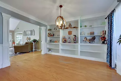 130 Letha Lane, Lexington, SC 29072 - Photo 14