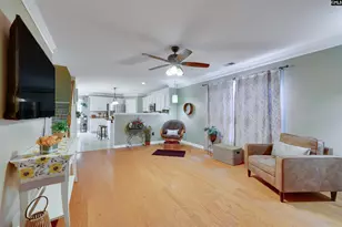 130 Letha Ln, Lexington, SC 29072 - Photo 30