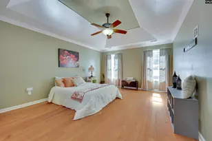130 Letha Ln, Lexington, SC 29072 - Photo 22