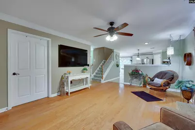 130 Letha Lane, Lexington, SC 29072 - Photo 32