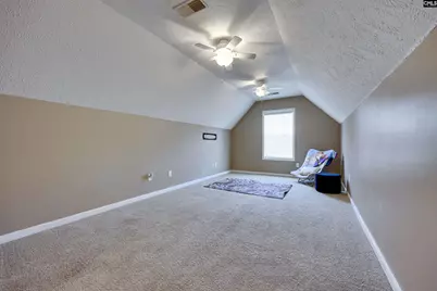 130 Letha Lane, Lexington, SC 29072 - Photo 40