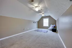 130 Letha Ln, Lexington, SC 29072 - Photo 40