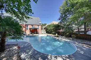 130 Letha Ln, Lexington, SC 29072 - Photo 46