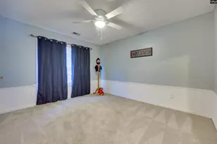 130 Letha Ln, Lexington, SC 29072 - Photo 38