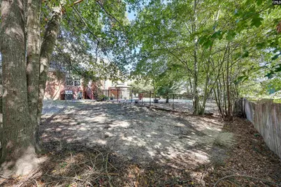 130 Letha Lane, Lexington, SC 29072 - Photo 6