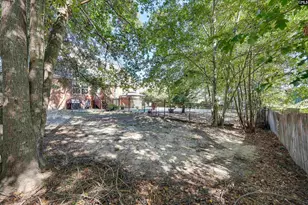 130 Letha Ln, Lexington, SC 29072 - Photo 6