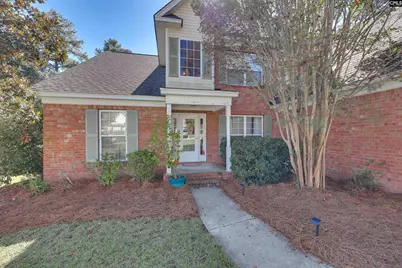 130 Letha Lane, Lexington, SC 29072 - Photo 4