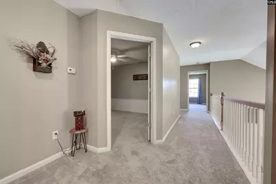 130 Letha Lane, Lexington, SC 29072 - Photo 34
