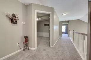 130 Letha Ln, Lexington, SC 29072 - Photo 34