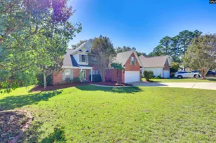 130 Letha Ln, Lexington, SC 29072 - Photo 2