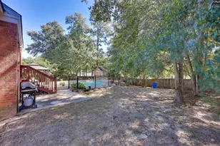 130 Letha Ln, Lexington, SC 29072 - Photo 42