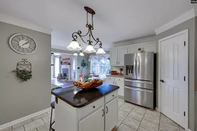 130 Letha Lane, Lexington, SC 29072 - Photo 20