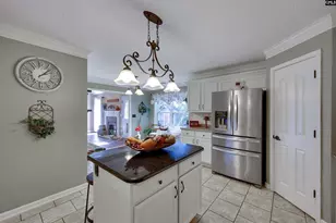130 Letha Ln, Lexington, SC 29072 - Photo 20