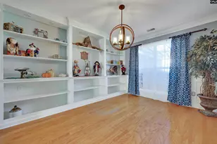 130 Letha Ln, Lexington, SC 29072 - Photo 12