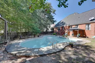130 Letha Ln, Lexington, SC 29072 - Photo 8
