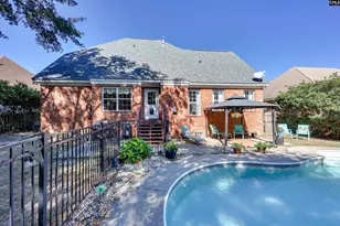 130 Letha Ln, Lexington, SC 29072 - Photo 50