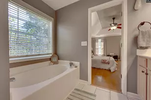 130 Letha Ln, Lexington, SC 29072 - Photo 26