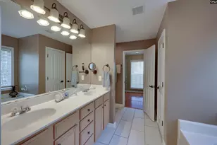 130 Letha Ln, Lexington, SC 29072 - Photo 24