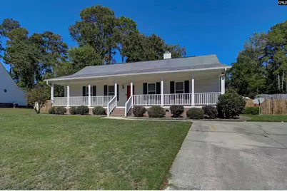 117 Wildflower Lane, West Columbia, SC 29170 - Photo 34