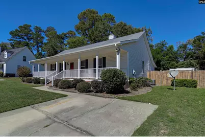 117 Wildflower Lane, West Columbia, SC 29170 - Photo 38