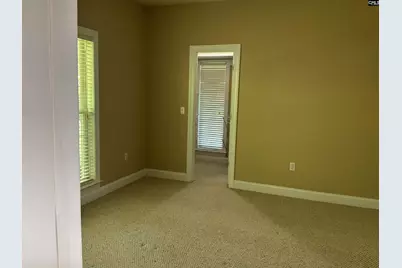 217 Waterford Pkwy, Orangeburg, SC 28118 - Photo 32