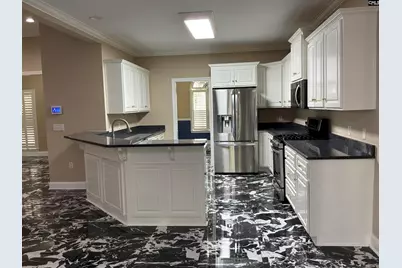 217 Waterford Pkwy, Orangeburg, SC 28118 - Photo 20
