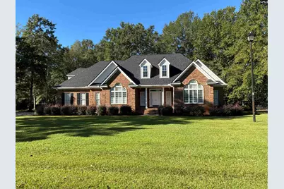217 Waterford Pkwy, Orangeburg, SC 28118 - Photo 2