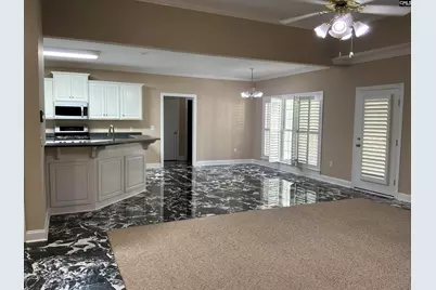 217 Waterford Pkwy, Orangeburg, SC 28118 - Photo 54