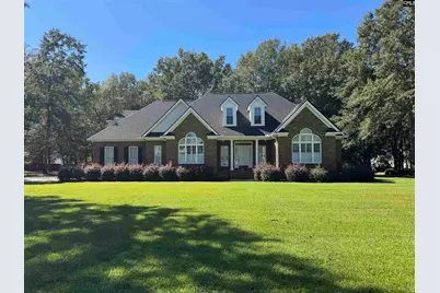 217 Waterford Pkwy, Orangeburg, SC 28118 - Photo 8