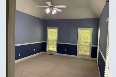 217 Waterford Pkwy, Orangeburg, SC 28118 - Photo 52