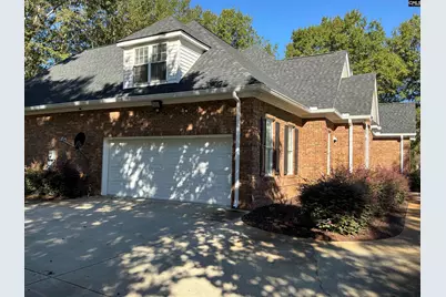 217 Waterford Pkwy, Orangeburg, SC 28118 - Photo 48