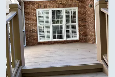 217 Waterford Pkwy, Orangeburg, SC 28118 - Photo 42