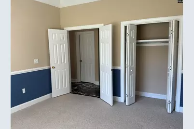 217 Waterford Pkwy, Orangeburg, SC 28118 - Photo 24