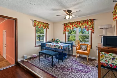100 Dale Valley Road, Columbia, SC 29223 - Photo 18