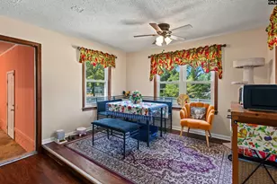 100 Dale Valley Rd, Columbia, SC 29223 - Photo 18