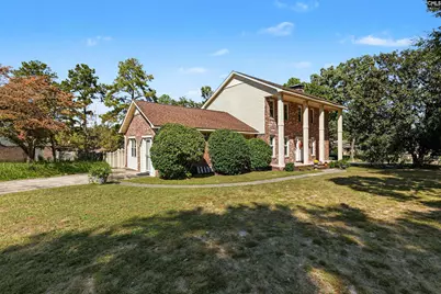 100 Dale Valley Road, Columbia, SC 29223 - Photo 4