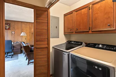 100 Dale Valley Road, Columbia, SC 29223 - Photo 26