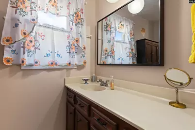 100 Dale Valley Road, Columbia, SC 29223 - Photo 30