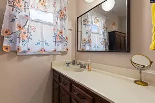 100 Dale Valley Rd, Columbia, SC 29223 - Photo 30