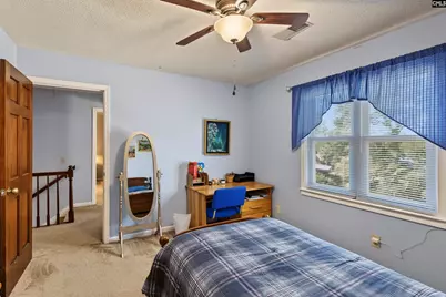 100 Dale Valley Road, Columbia, SC 29223 - Photo 34