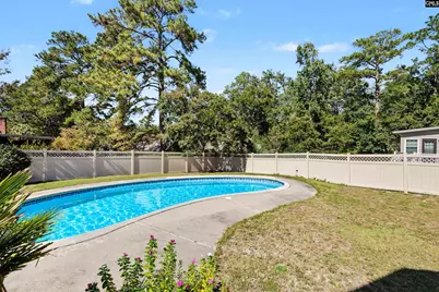 100 Dale Valley Road, Columbia, SC 29223 - Photo 42