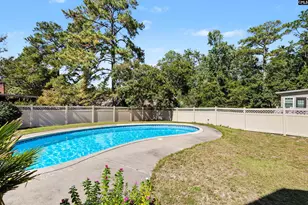 100 Dale Valley Rd, Columbia, SC 29223 - Photo 42