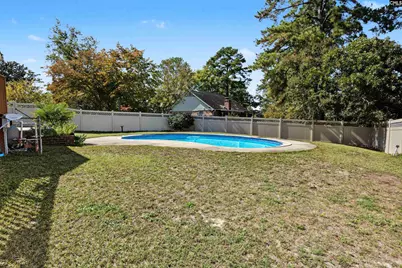 100 Dale Valley Road, Columbia, SC 29223 - Photo 44