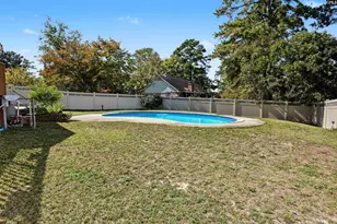 100 Dale Valley Rd, Columbia, SC 29223 - Photo 44