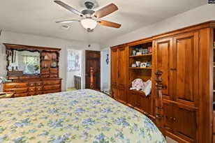 100 Dale Valley Rd, Columbia, SC 29223 - Photo 28
