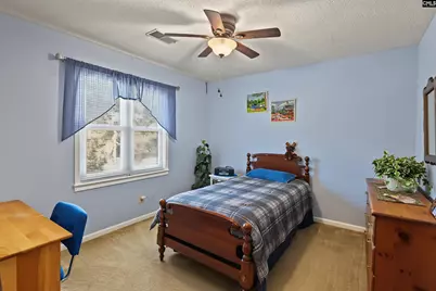100 Dale Valley Road, Columbia, SC 29223 - Photo 32