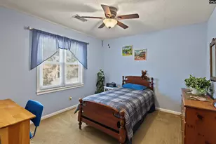 100 Dale Valley Rd, Columbia, SC 29223 - Photo 32