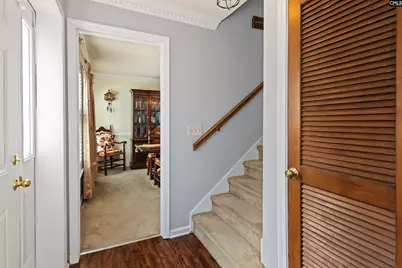 100 Dale Valley Road, Columbia, SC 29223 - Photo 6