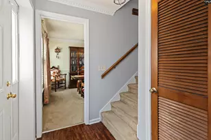100 Dale Valley Rd, Columbia, SC 29223 - Photo 6