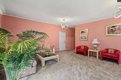 100 Dale Valley Road, Columbia, SC 29223 - Photo 22